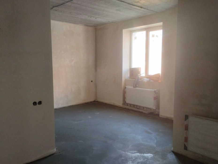 Квартира на вул. Борткевіча, 15 в Харкові, ID 253205, фото №11