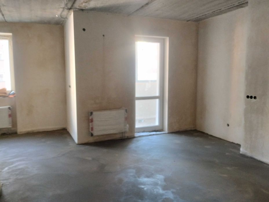 Квартира на вул. Борткевіча, 15 в Харкові, ID 253205, фото №6