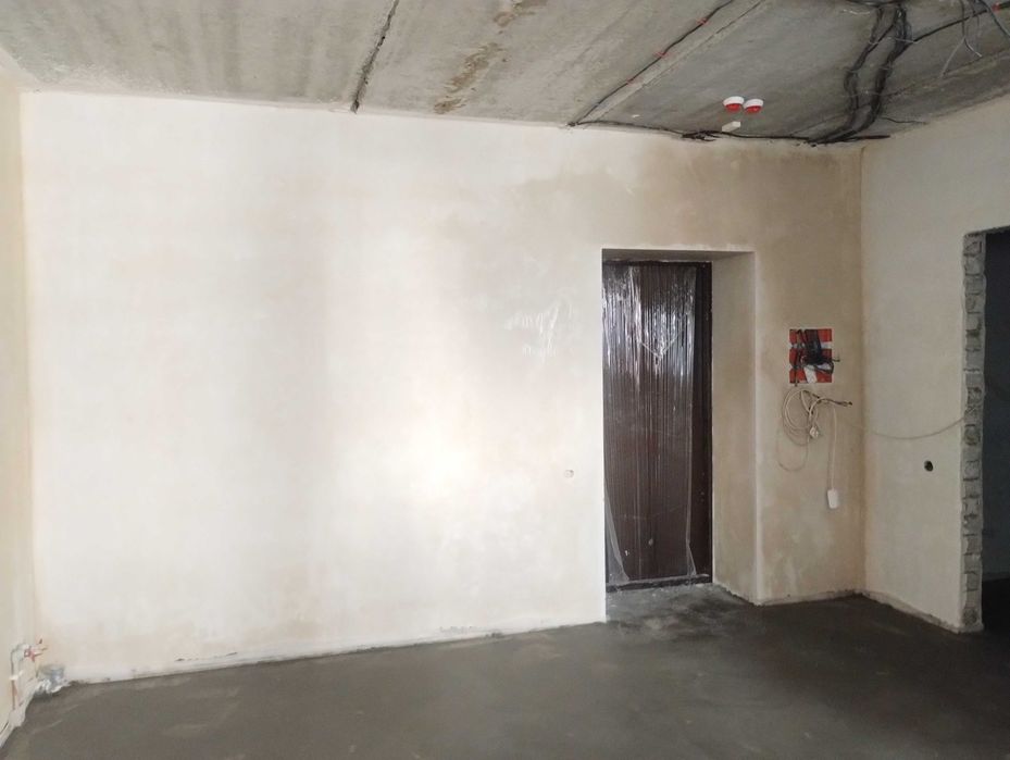Квартира на вул. Борткевіча, 15 в Харкові, ID 253205, фото №8