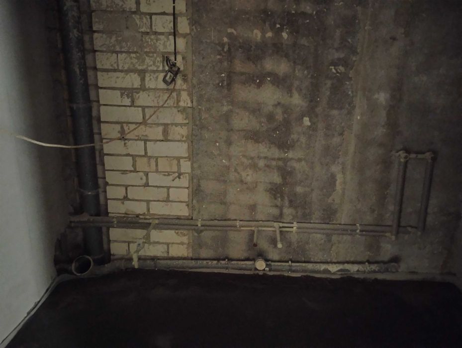 Квартира на вул. Борткевіча, 15 в Харкові, ID 253205, фото №10