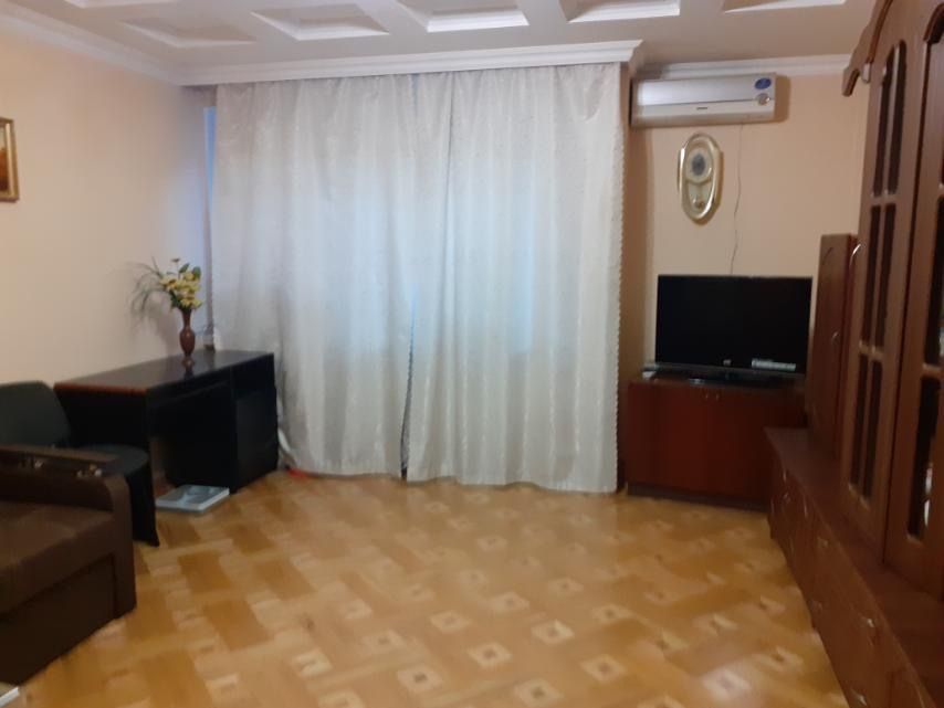 Квартира на біля метро Палац «Україна» в Києві, ID 201669, фото №8