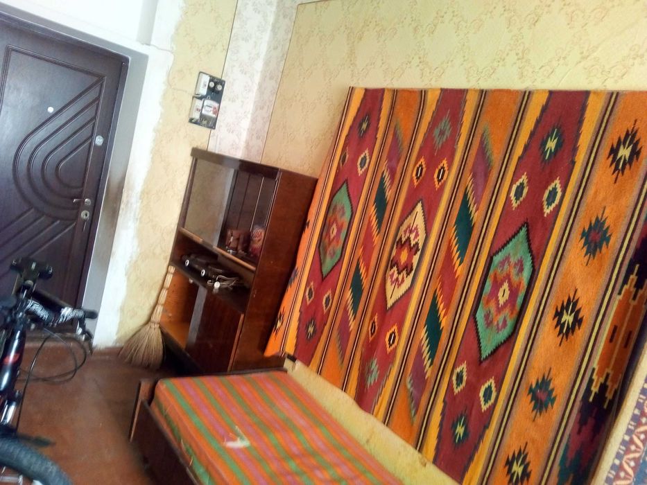 Квартира в Сумах, ID 292172, фото №12