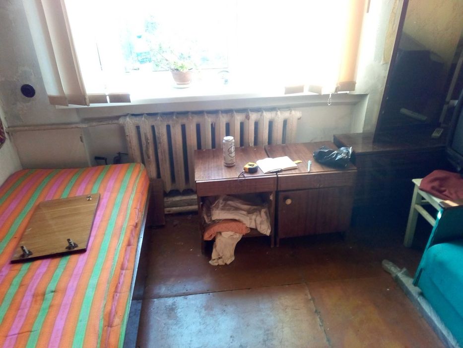 Квартира в Сумах, ID 292172, фото №14