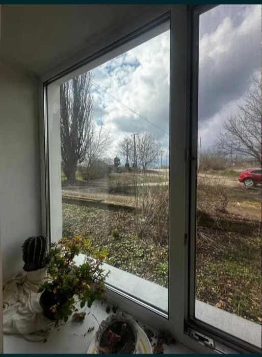 Квартира в Суми, ID 292172, фото №3
