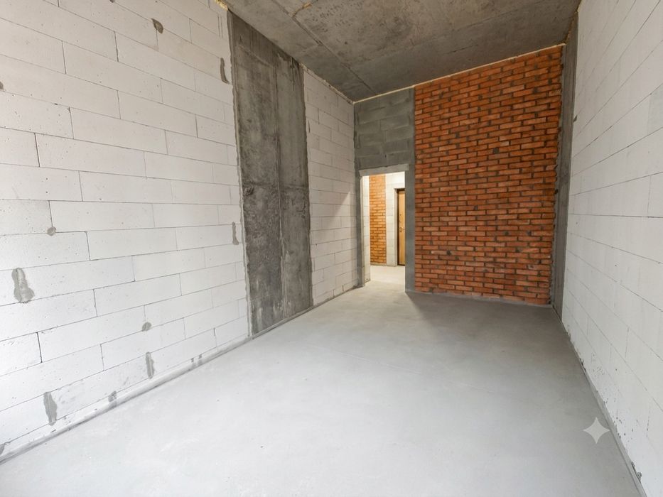 Квартира на ЖК Синергія Сіті в Київ, ID 239828, фото №3
