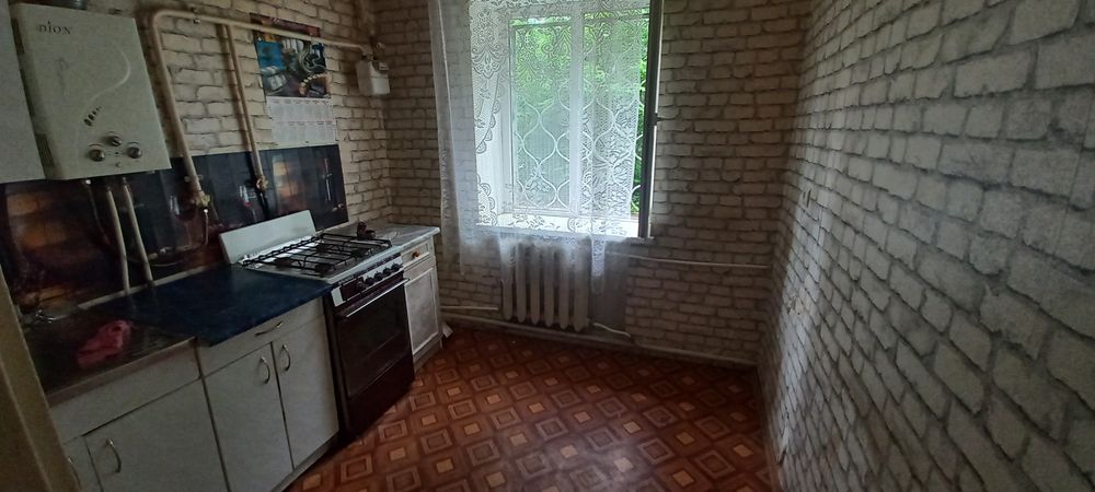 Квартира на вул. Романа Рибалки в Кривому Розі, ID 254519, фото №3