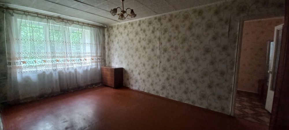 Квартира на вул. Романа Рибалки в Кривому Розі, ID 254519, фото №4