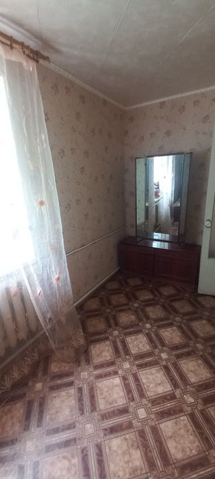 Квартира на вул. Романа Рибалки в Кривому Розі, ID 254519, фото №5