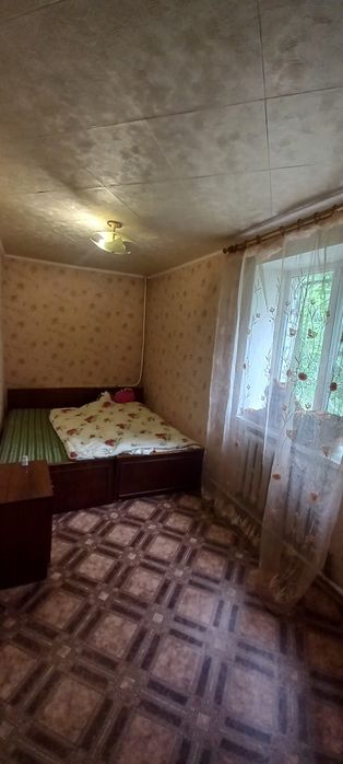 Квартира на вул. Романа Рибалки в Кривому Розі, ID 254519, фото №6