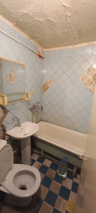 Квартира на вул. Романа Рибалки в Кривому Розі, ID 254519, фото №7