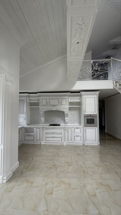 Квартира на Ірпінь в Києві, ID 228788, фото №2