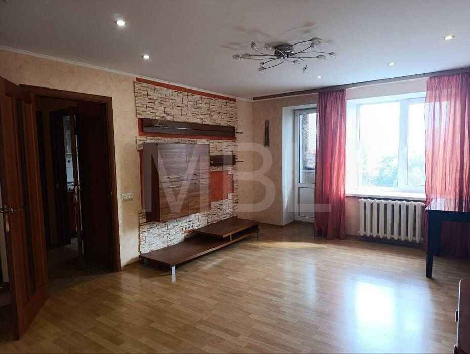 Квартира на вул. Грушевського, 13А в Києві, ID 305427, фото №1