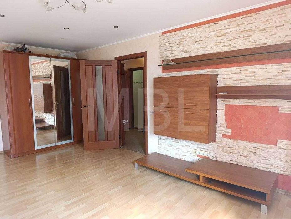 Квартира на вул. Грушевського, 13А в Києві, ID 305427, фото №2