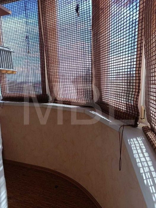 Квартира на вул. Грушевського, 13А в Києві, ID 305427, фото №11