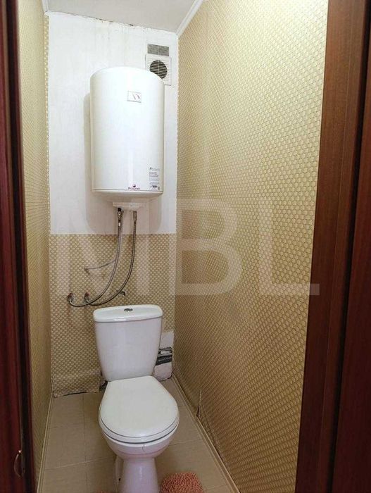Квартира на вул. Грушевського, 13А в Києві, ID 305427, фото №15