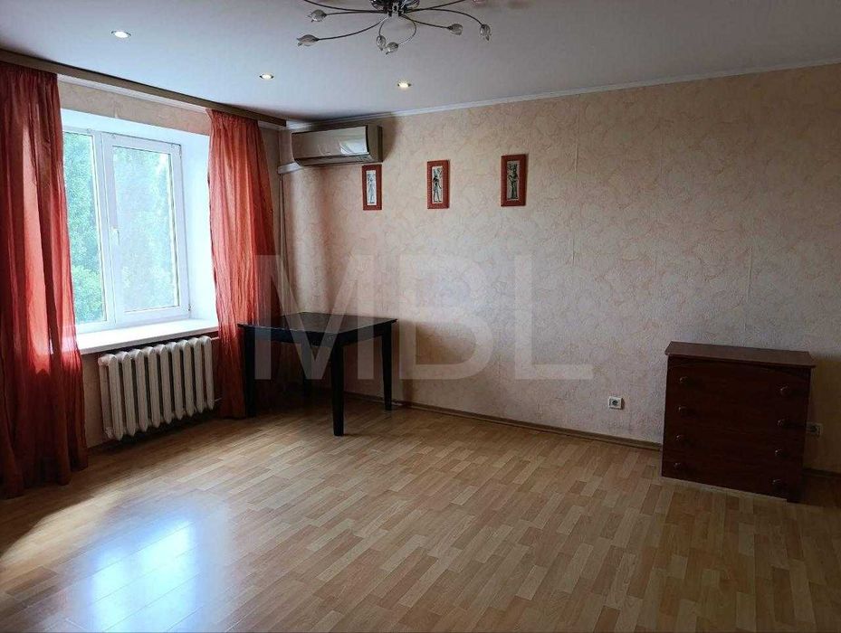 Квартира на вул. Грушевського, 13А в Києві, ID 305427, фото №3