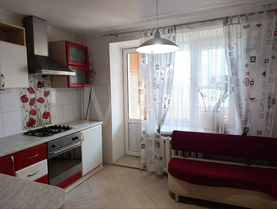 Квартира на вул. Грушевського, 13А в Києві, ID 305427, фото №5