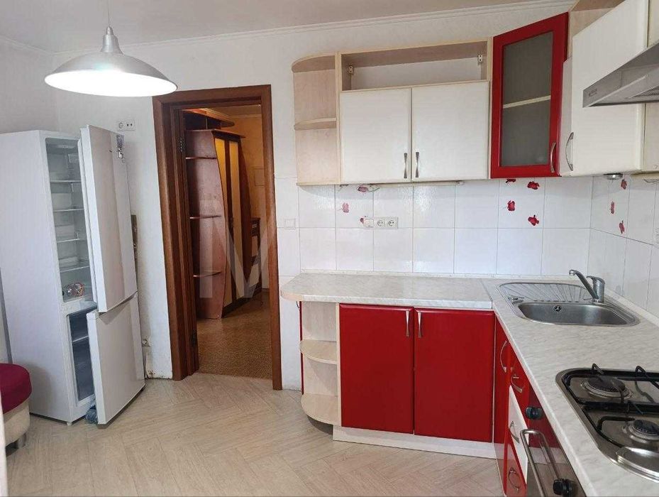 Квартира на вул. Грушевського, 13А в Києві, ID 305427, фото №6