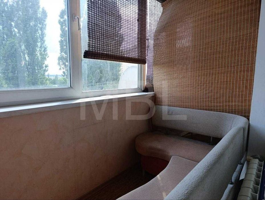 Квартира на вул. Грушевського, 13А в Києві, ID 305427, фото №8
