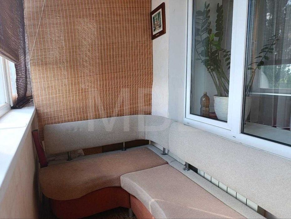 Квартира на вул. Грушевського, 13А в Києві, ID 305427, фото №9