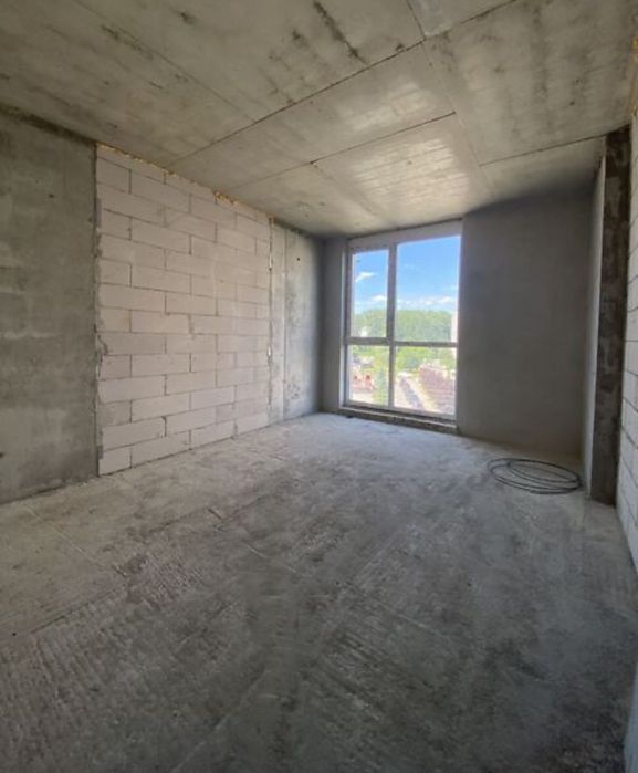 Квартира на Біля річки Бистриці в Івано-Франківську, ID 370971, фото №3