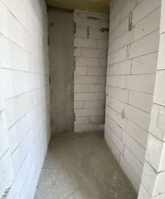 Квартира на Біля річки Бистриці в Івано-Франківську, ID 370971, фото №6