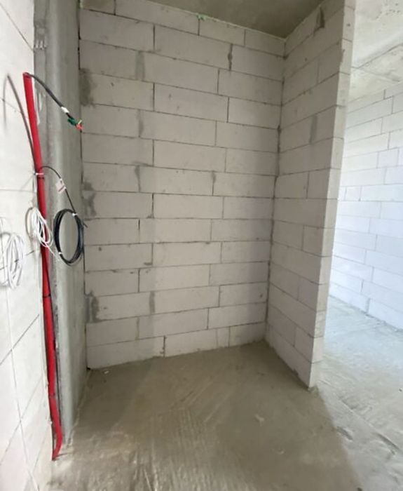 Квартира на Біля річки Бистриці в Івано-Франківську, ID 370971, фото №8