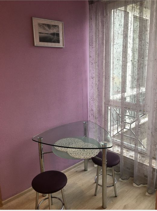 Квартира на біля супермаркетів АТБ, Сільпо, Фора в Києві, ID 260112, фото №3