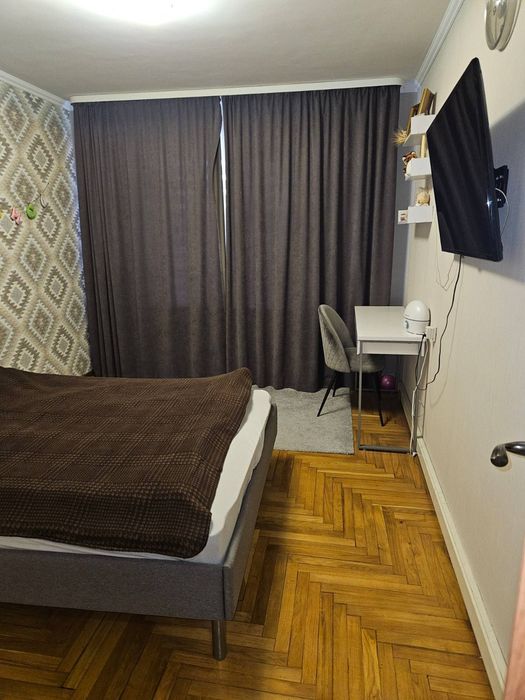 Квартира на вул. Шкільна, 50 в Запоріжжі, ID 253980, фото №2