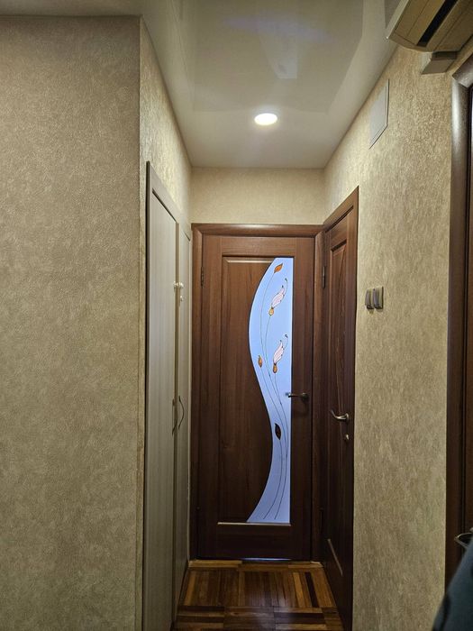 Квартира на вул. Шкільна, 50 в Запоріжжі, ID 253980, фото №11