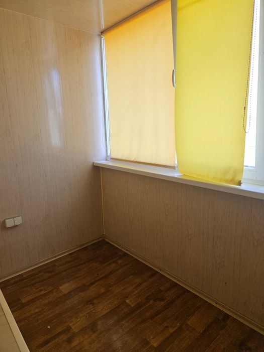 Квартира на вул. Шкільна, 50 в Запоріжжі, ID 253980, фото №13