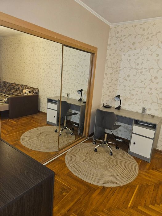 Квартира на вул. Шкільна, 50 в Запоріжжі, ID 253980, фото №6