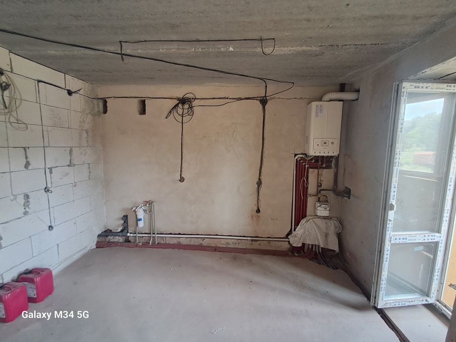 Квартира на вул. Злуки, 18 в Тернопіль, ID 253887, фото №2