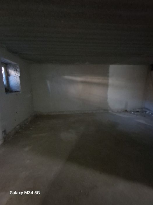 Квартира на вул. Злуки, 18 в Тернополі, ID 253887, фото №11