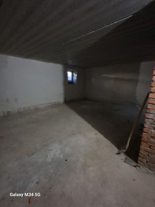 Квартира на вул. Злуки, 18 в Тернополі, ID 253887, фото №12