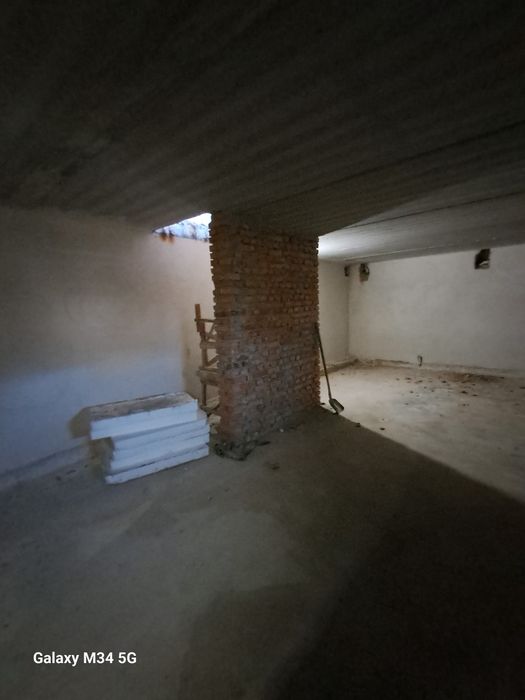 Квартира на вул. Злуки, 18 в Тернополі, ID 253887, фото №13