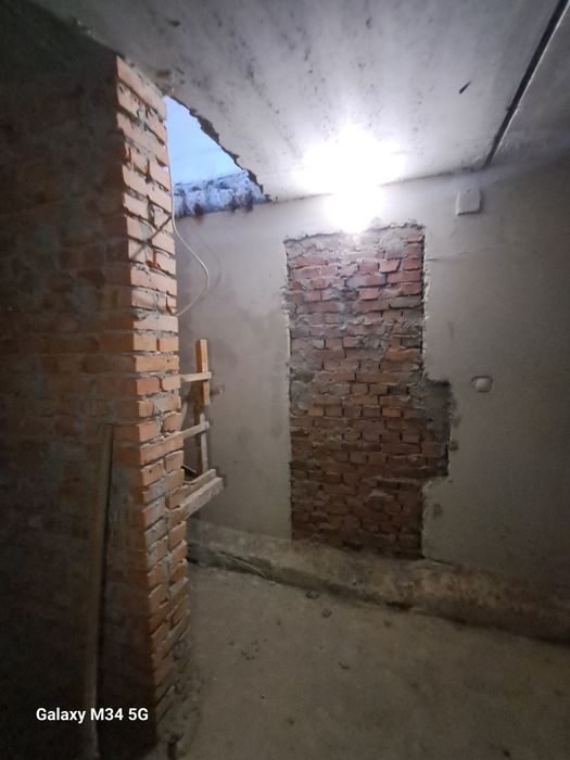 Квартира на вул. Злуки, 18 в Тернополі, ID 253887, фото №14