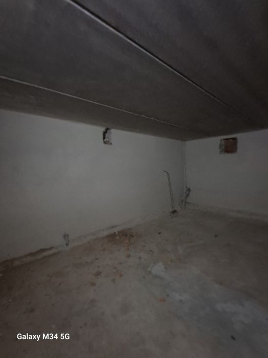 Квартира на вул. Злуки, 18 в Тернополі, ID 253887, фото №15