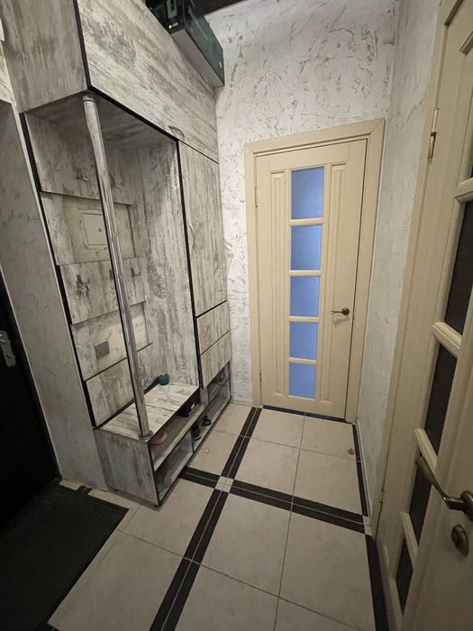 Квартира на ЖК «У-Квартал» в Києві, ID 256498, фото №10