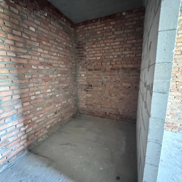 Квартира на ЖК Brickwood в Києві, ID 307700, фото №6