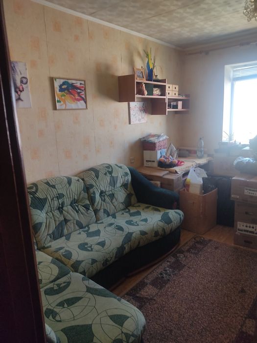 Квартира на Фортечний в Кропивницькому, ID 292776, фото №12