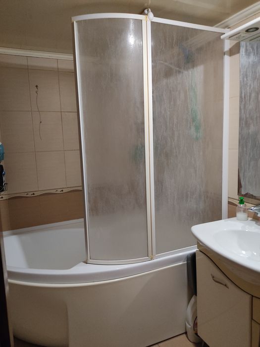 Квартира на Фортечний в Кропивницькому, ID 292776, фото №13