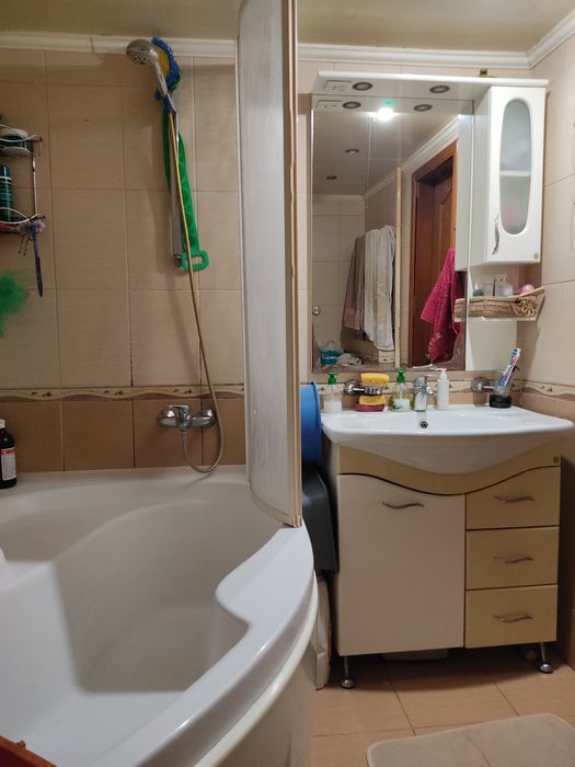 Квартира на Фортечний в Кропивницькому, ID 292776, фото №14