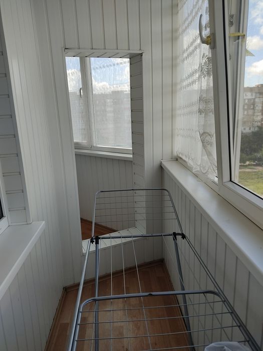 Квартира на Фортечний в Кропивницькому, ID 292776, фото №16