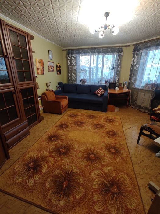 Квартира на Фортечний в Кропивницькому, ID 292776, фото №17