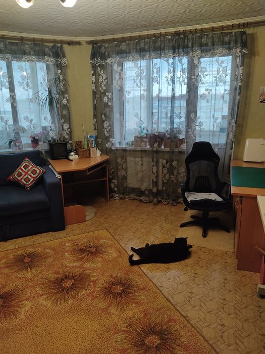 Квартира на Фортечний в Кропивницький, ID 292776, фото №4