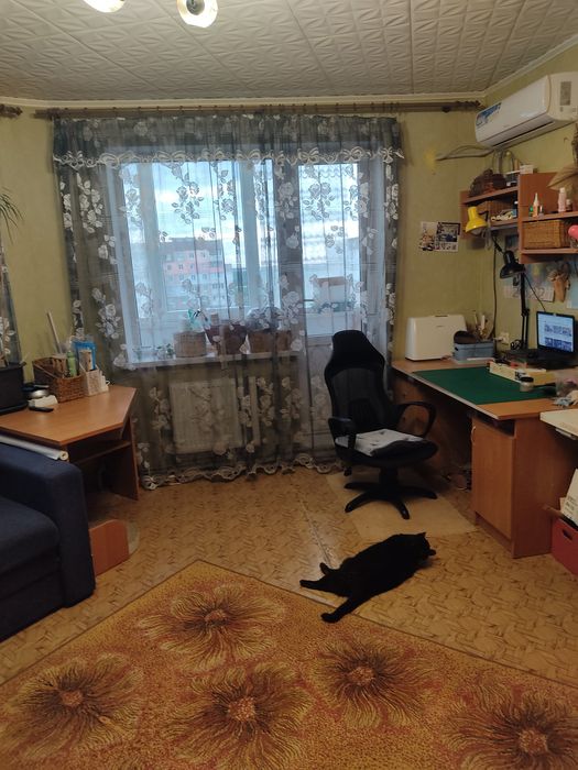 Квартира на Фортечний в Кропивницький, ID 292776, фото №5