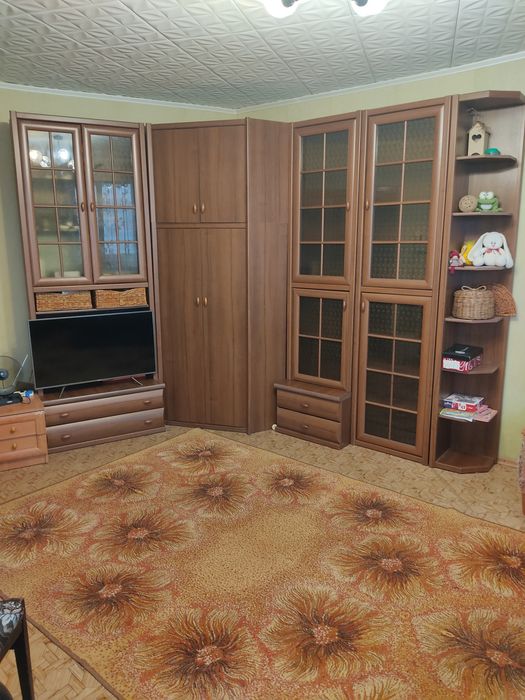 Квартира на Фортечний в Кропивницькому, ID 292776, фото №6