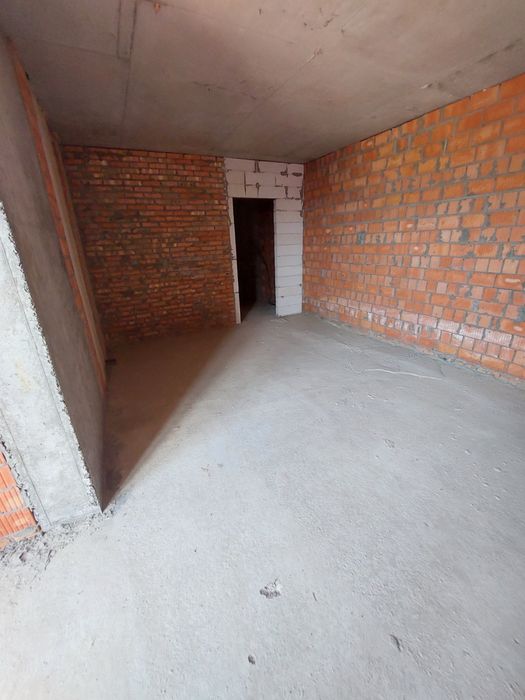 Квартира на ЖК Ірпінь Сіті в Києві, ID 227908, фото №1