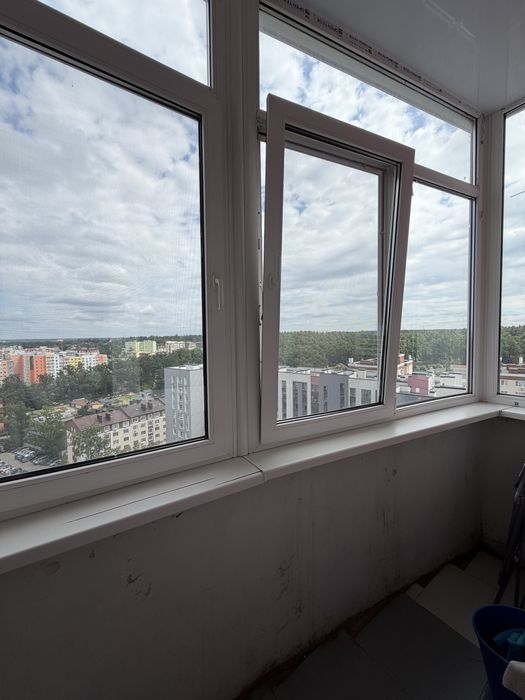 Квартира на поряд Парк, ліс в Києві, ID 231247, фото №2